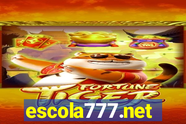 escola777.net