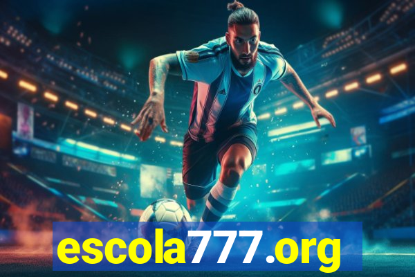 escola777.org