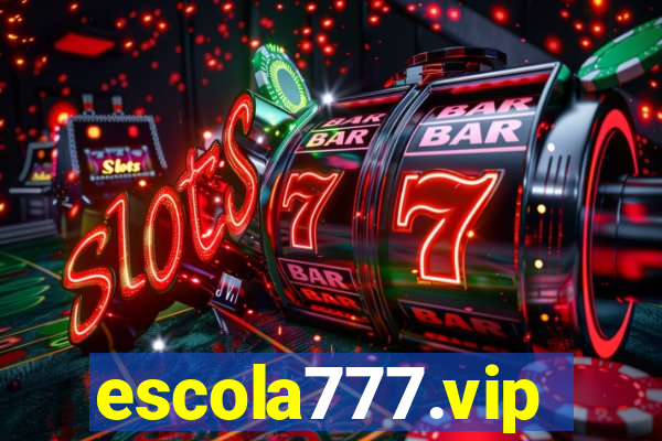 escola777.vip
