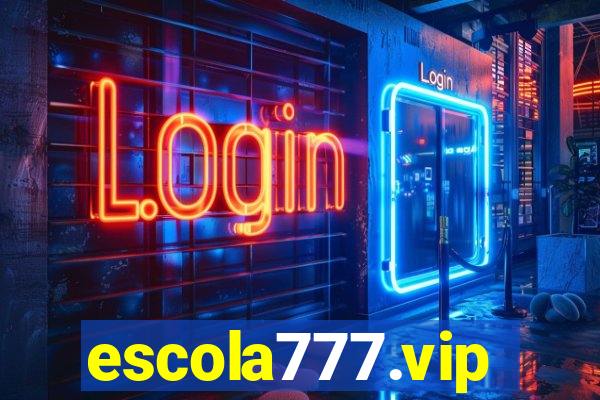 escola777.vip