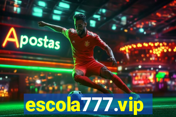 escola777.vip