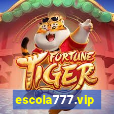 escola777.vip