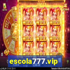 escola777.vip