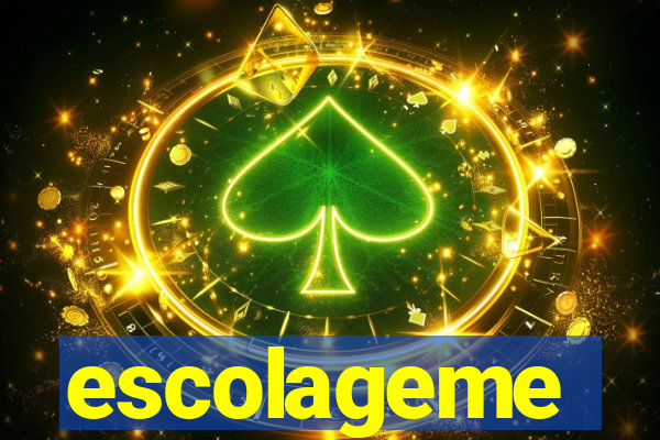 escolageme