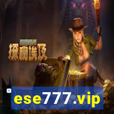 ese777.vip