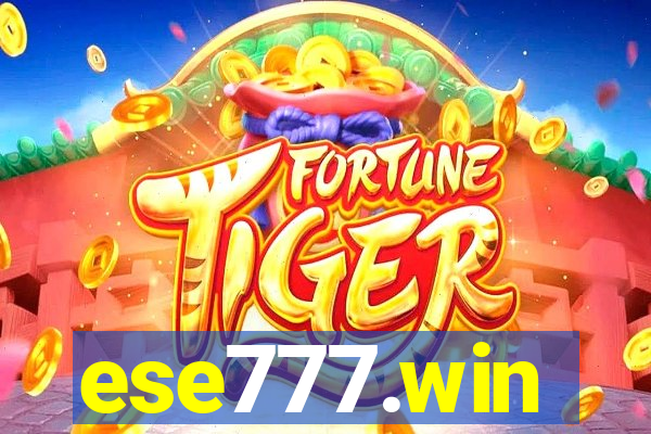 ese777.win