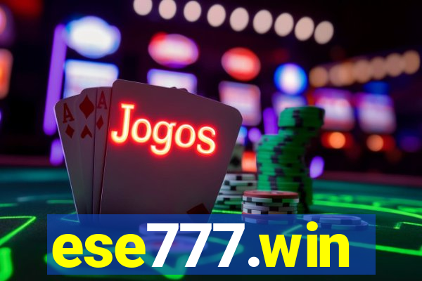 ese777.win