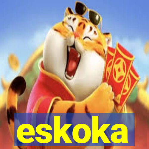 eskoka