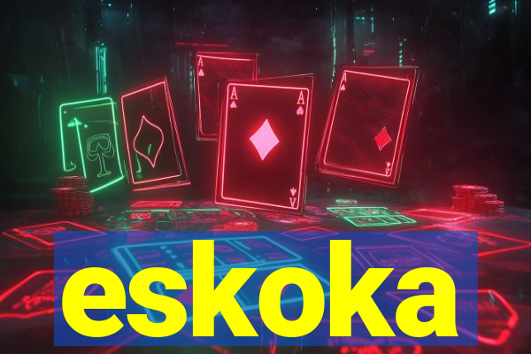 eskoka
