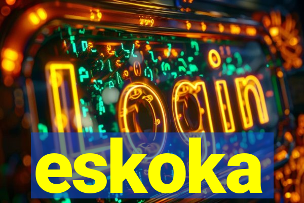 eskoka