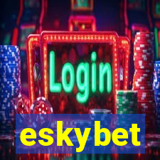 eskybet