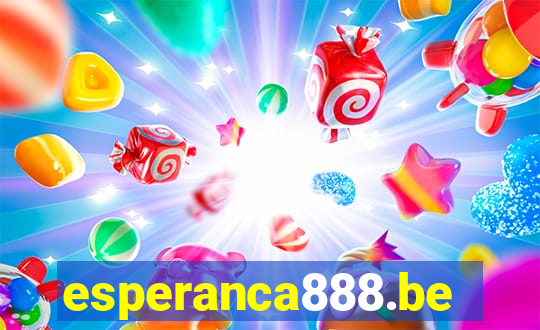 esperanca888.bet