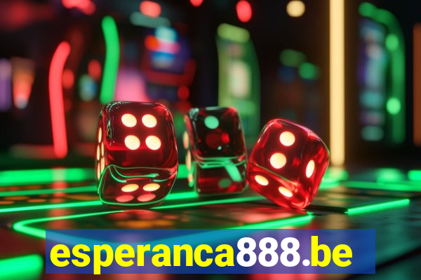 esperanca888.bet