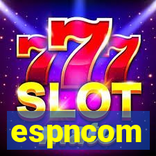 espncom