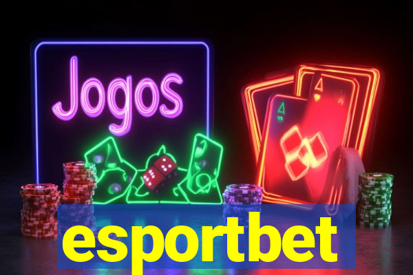 esportbet