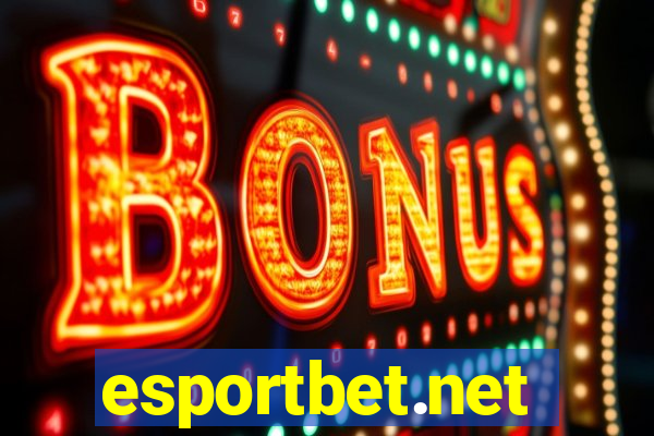 esportbet.net