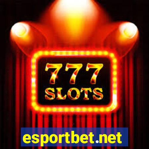 esportbet.net