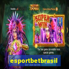 esportbetbrasil