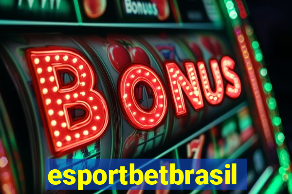 esportbetbrasil