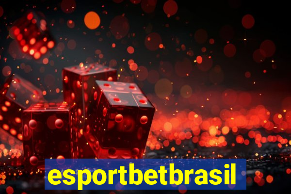 esportbetbrasil