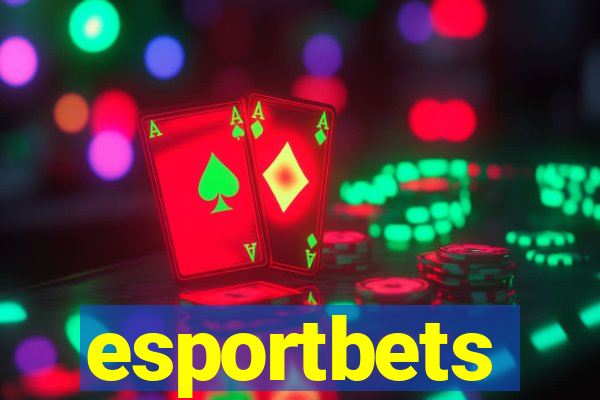 esportbets