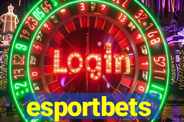 esportbets
