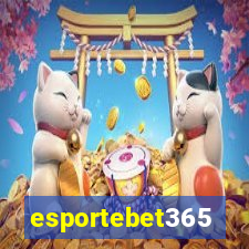 esportebet365