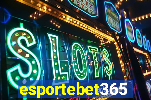esportebet365
