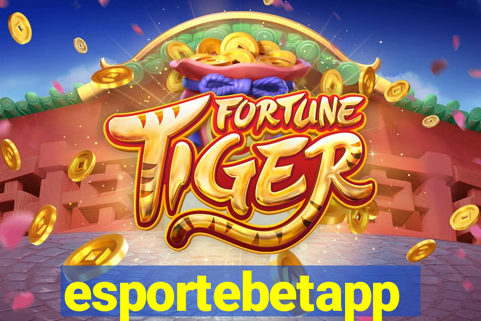 esportebetapp
