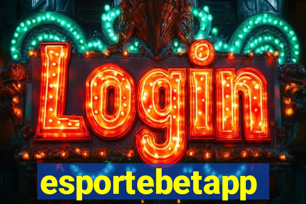 esportebetapp