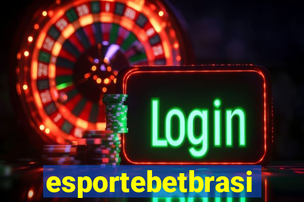 esportebetbrasil.com