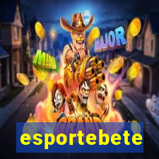 esportebete