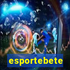 esportebete