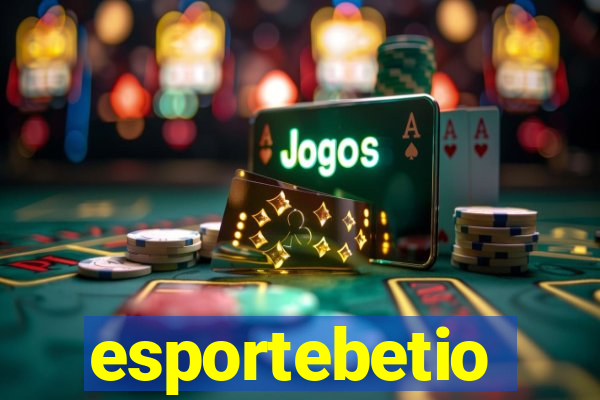 esportebetio