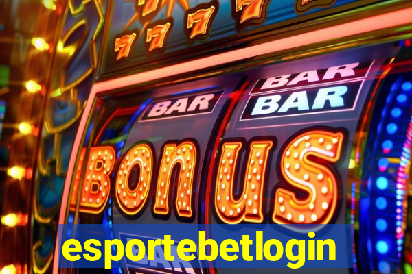 esportebetlogin