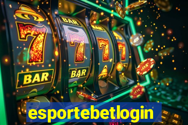 esportebetlogin