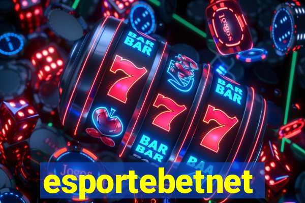 esportebetnet