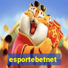 esportebetnet