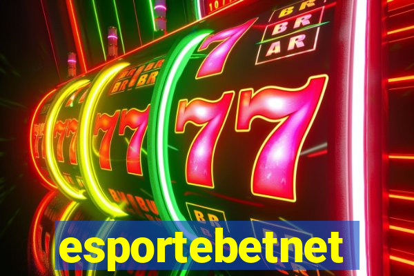 esportebetnet