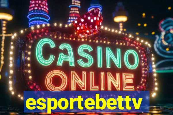 esportebettv