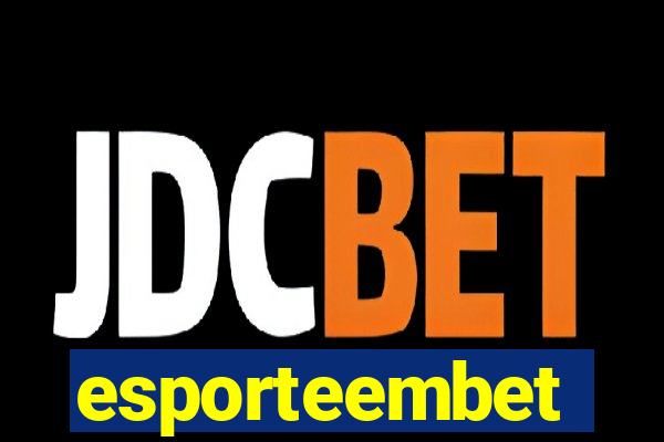 esporteembet