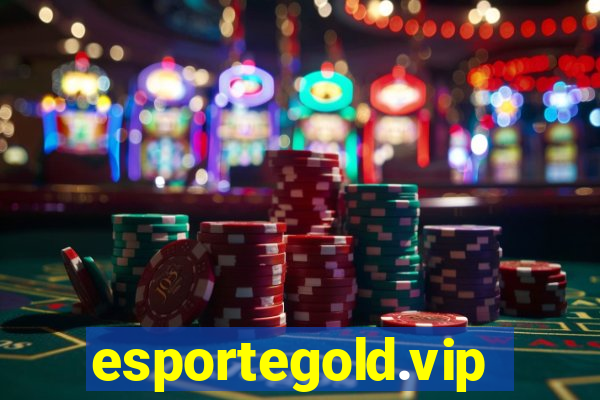 esportegold.vip