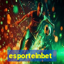 esporteinbet