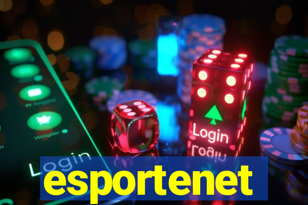 esportenet