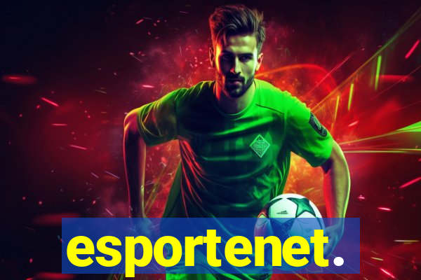esportenet.