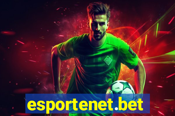 esportenet.bet