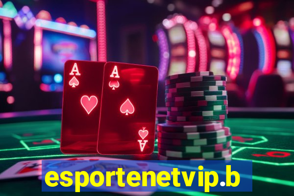 esportenetvip.bet