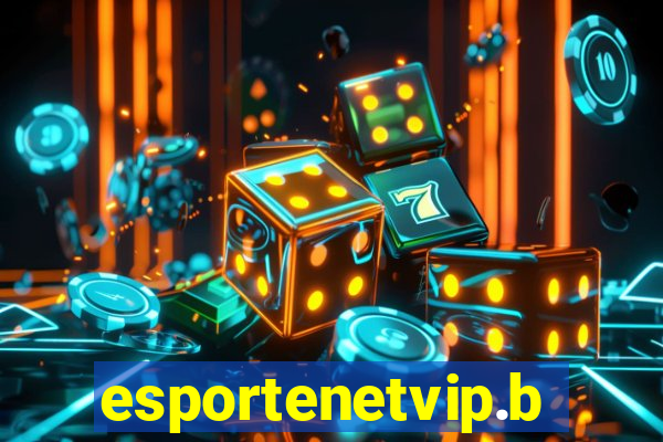 esportenetvip.bet