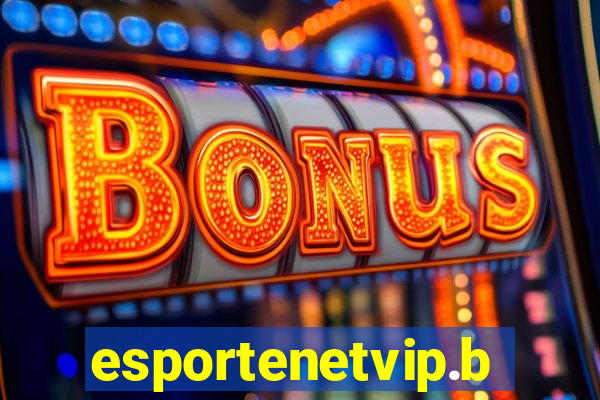 esportenetvip.bet