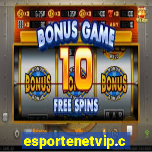 esportenetvip.com.br